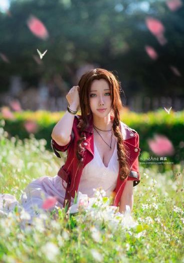 终末的后_DVD影视在线观看