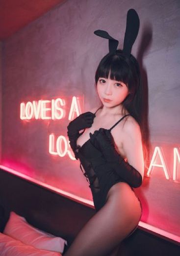 继母的拖油瓶是我前女友第一季_爱奇艺VIP神马影院手机在线