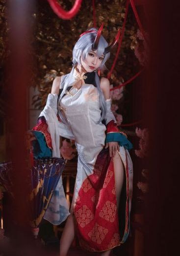 中国女特警_蓝光在线手机播放