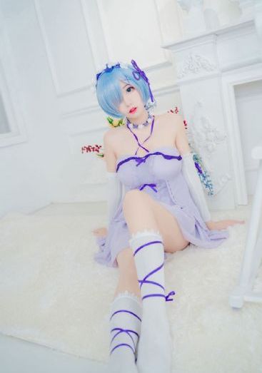 斩服少女完整版在线观看_1080P手机免费观看完整