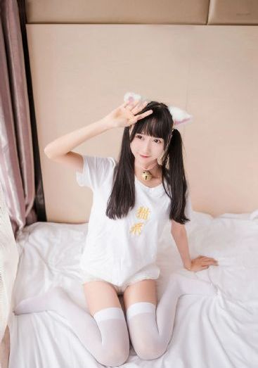 kiss me泰剧在线观看_BD电影免费在线