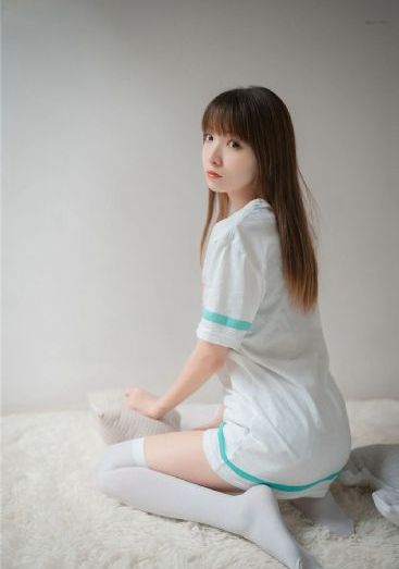 麻豆影院在线播放_国产剧电影全集观看