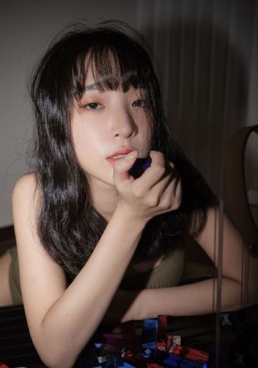 邻居漂亮的妻子在线观看_BD国语在线观看