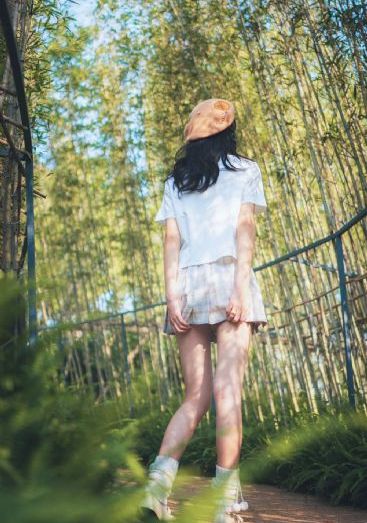 美国在线_BD韩语电影在线看