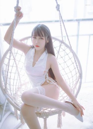 第一次爱的人第65集剧情介绍_蓝光完整在线观看