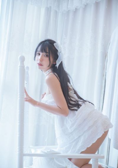 姐夫2完整版_BD国语在线播放