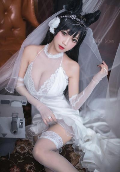 二见钟情_HD免费在线播放