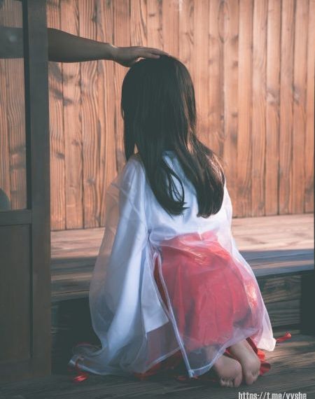 美人为馅4电视剧免费观看完整版_BD英语影视在线观看