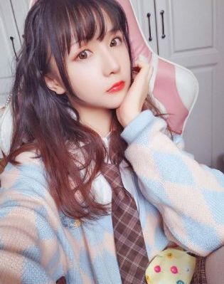 半是蜜糖半是伤_BD影视在线观看