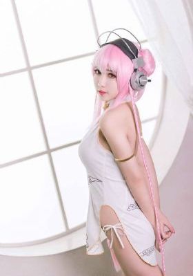 被迫成为校花的脚奴袜奴女女_国产剧免费观看视频