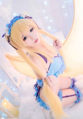 杀破狼2在线观看高清完整版免费_HD日韩电影在线