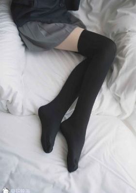 底线电视剧免费观看全集在线播放_1080影视在线观看