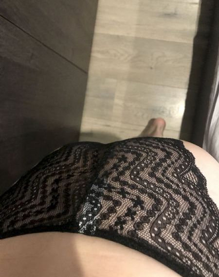 快乐至上电影免费观看完整版高清_720电视剧在线观看