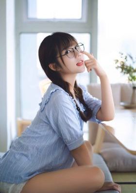 婚姻的背后_720免费观看韩国