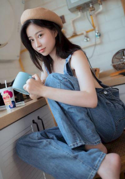 催眠调教我的专属麻麻_1080在线观看高清