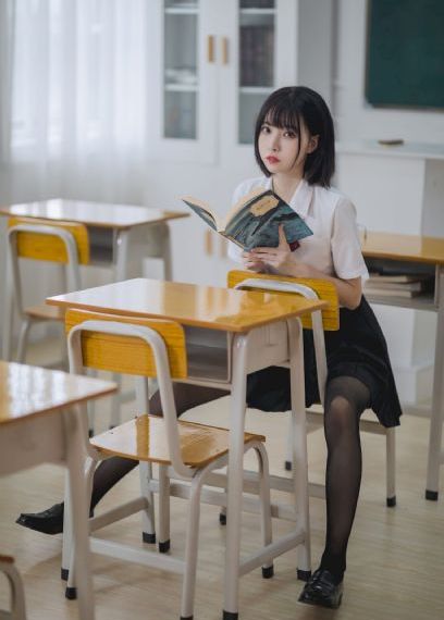 咎狗之血_BD影视在线观看