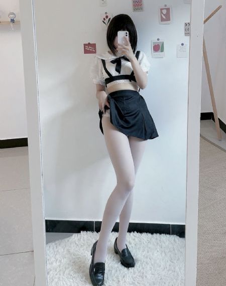 美女做爰_DVD全集在线观看