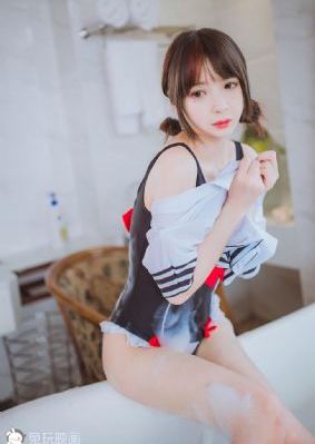爆笑虫子第一季_在线免费观看电视剧
