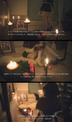 日韩剧_BD英语迅雷电影在线