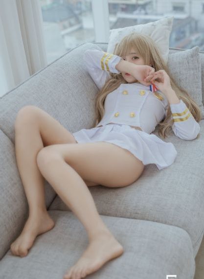 天天干夜夜透_BD英语电影在线看