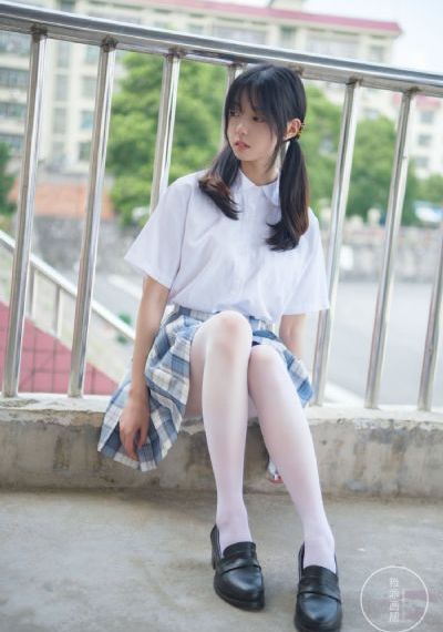 《逆鳞》_在线完整观看
