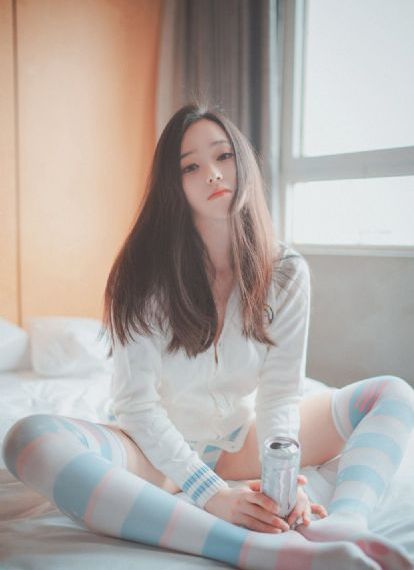 情事在线_1080动漫在线观看