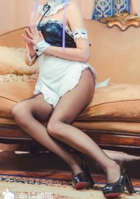 幸福三重奏第三季 综艺_高清免费在线观看
