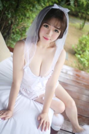受益人电影在线观看免费版_BD韩语免费观看韩国
