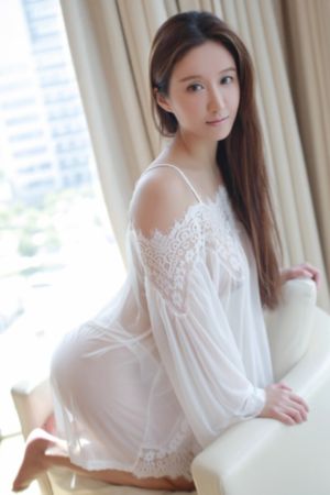 从零开始的异世界生活第一季_蓝光韩国电影在线观看