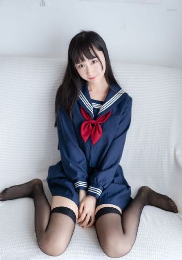 你想活样宫崎骏在线观看免费_日韩成人在线