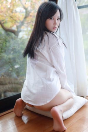 金瓶悔在线观看_BD韩语免费电视剧