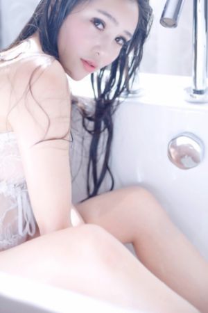 碟中谍7:致命清算下_4K超清在线观看