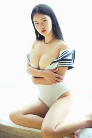 记忆的静物在线观看_BD韩语神马影院手机在线