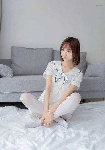后会无期 电影_1080P最新电影在线观看