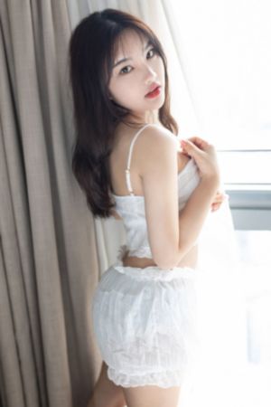 飞机上的诱惑_高清在线观看完整版