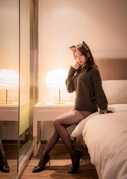 滚滚红尘电影在线观看免费完整版_在线免费观看电影