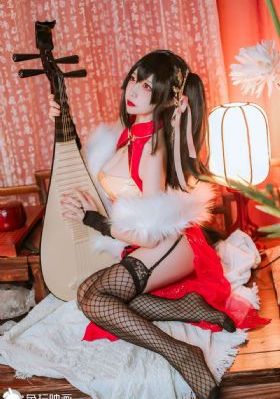 日本西游记惊艳版本_超清天堂在线
