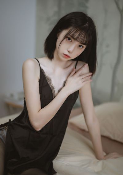 风筝电视剧在线观看_蓝光在线播放