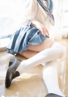 妈妈的朋友韩国伦理_4K电影免费在线