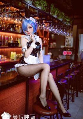 金花梅花2_蓝光免费全集观看