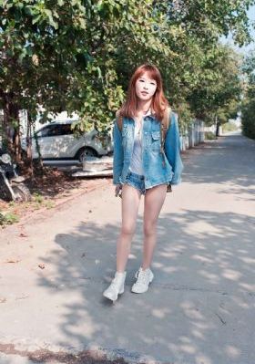 凌晨三点免费90集电视剧_BD韩语动漫免费观看