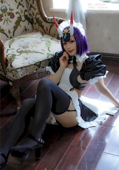 走西口电视剧全集免费播放_1080高清在线观看