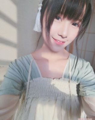 魔神英雄坛_蓝光高清免费观看