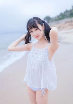 激情的爱_超清手机在线观看