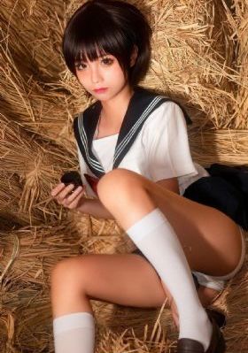 美人心计40集免费观看西瓜影视_BD韩语天堂在线