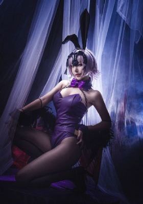 去有你的地方2短剧全集免费观看_1080P在线观看完整版