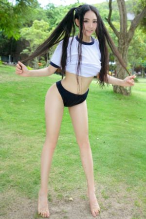 好事成双电视剧免费观看_4K免费电视剧
