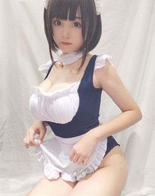 包青天之七侠五义_DVD神马影院在线