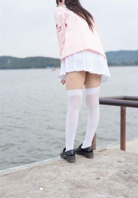 韩剧《心里的声音》_全集电影手机在线观看