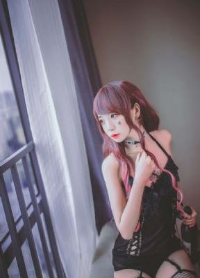 县委大院免费观看全集_HD全集免费播放